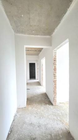 Продаж двокімнатна квартира в новобудові від власника місто Рівне - фото 1
