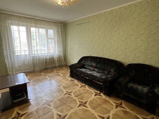 ВУГОР-продаж 2К квартири на Північному Рівне