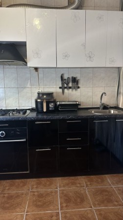 Продаж 1кімнатної квартири - фото 1