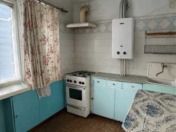Продаж 3 кім квартири 75 м2 Розділ кім 2 балкони Чешка р-н Поділ №20902 Полтава