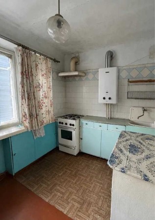 Продаж 3 кім квартири 75 м2 Розділ кім 2 балкони Чешка р-н Поділ №20902 - фото 1