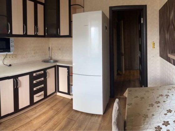 Продаж 2 кімнатноі квартири  на проспекті Лушпи. Суми