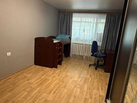 Продаж 2к-квартири за вигідною ціною на Алмазному Полтава