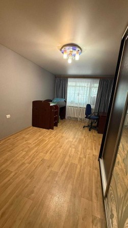 Продаж 2к-квартири за вигідною ціною на Алмазному - фото 1