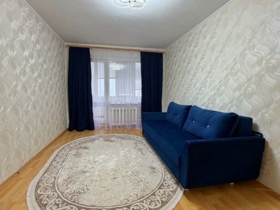 ‼️ 2-кім квартира з Ремонтом, ОКРЕМІ кімнати! Полтава