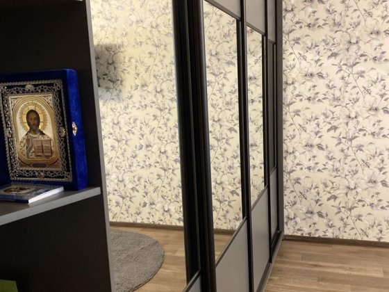 Продам 2-кімнатну квартиру Сумы