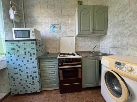 Нова пропозиція ! Продаж 1-кімнатної квартири вул. Засумська (Центр) Сумы