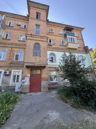 ‼️ Центр, вул.Європейська, біля зуп.Луначарського - фото 1