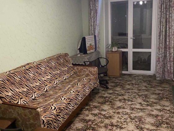 3к Сади-1 | 70 м² | 4 поверх | Заїжджайте без зайвих витрат Полтава