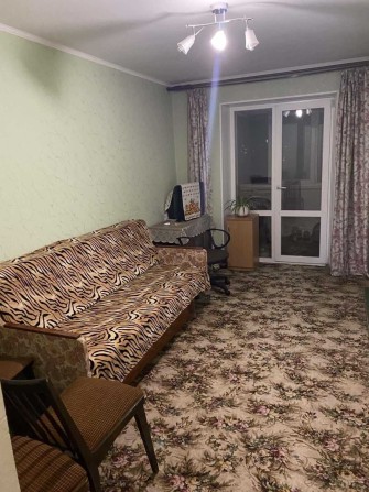 3к Сади-1 | 70 м² | 4 поверх | Заїжджайте без зайвих витрат - фото 1