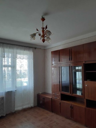 Продам чудову 2-х кімнатну квартиру, Реміснича, на 9-му поверсі, панельного будинку - фото 1