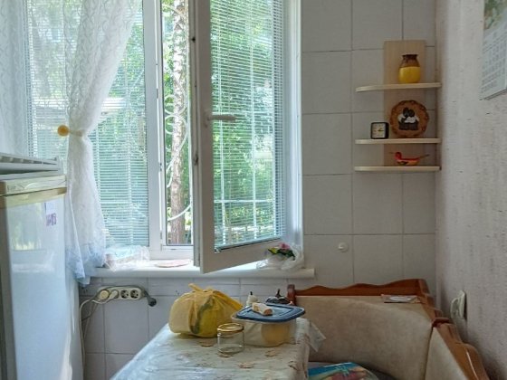 Продаж 2к в гарному стані на Супруна Суми