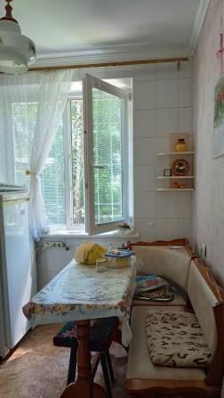 Продаж 2к в гарному стані на Супруна - фото 1