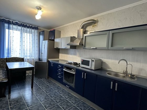 Продається 1к.квартира на Г.Кондратьєва