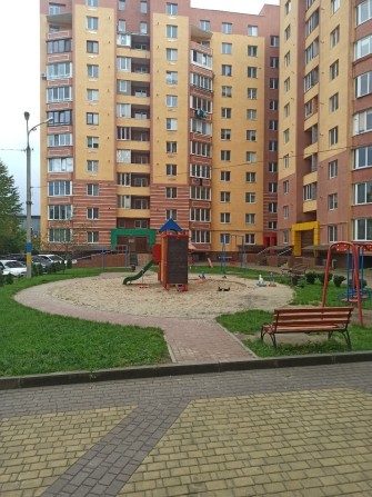 Продам здавшийся 2кв инд опалення новострой  1/9 45000₴ - фото 1