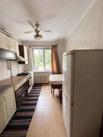Продаж 3 кімнатної квартири Половка №20815 - фото 1