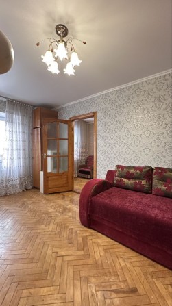 Продаж 2к в центрі міста неподалік Лебідь Плази. - фото 1