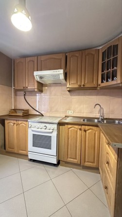 Продаж 2к неподалік міської лікарні - фото 1