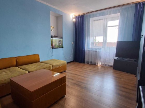Продаж 2 кім автовокзал чешка