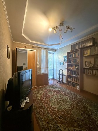 ‼️ПРОДАЖ‼️ 1 кімнатна квартира. ЦЕНТР МІСТА.‼️ - фото 1