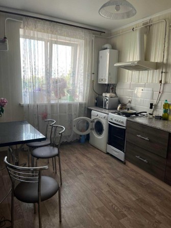 Продам 1к. квартиру вул. Нижньосируватська 10 - фото 1