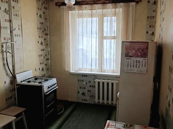 √ Продаж 3 кімнатної квартири - ЦІНА БЕЗ ВАГАНЬ Рівне