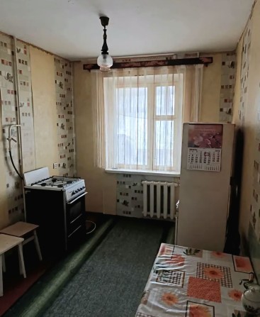 √ Продаж 3 кімнатної квартири - ЦІНА БЕЗ ВАГАНЬ - фото 1