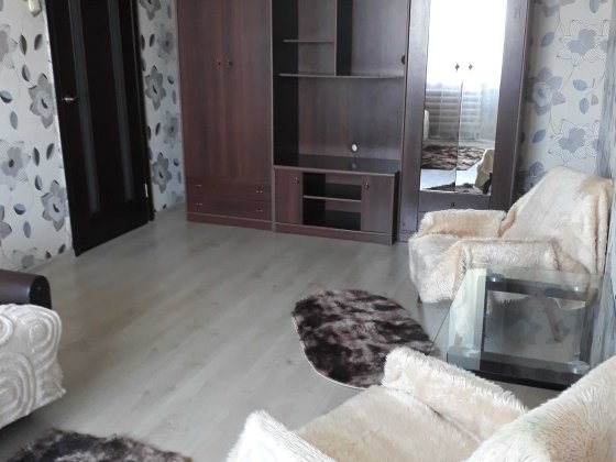 Квартира 1 кiмн вiд власника Продажа Рівне