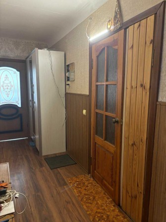 продаж 3 кім. квартири в центрі міста - фото 1