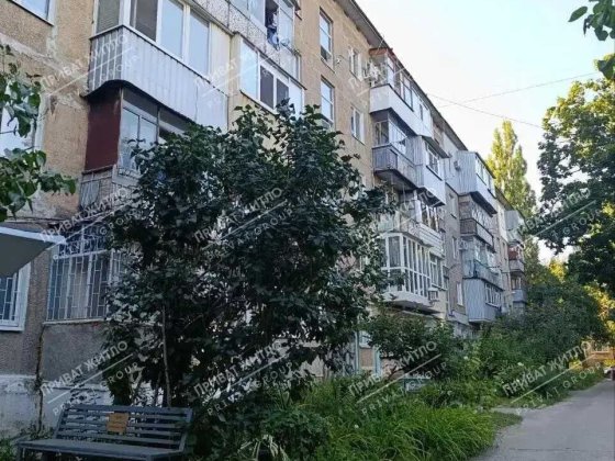 Квартира, у якій вже сьогодні можна почати новий етап життя! Полтава
