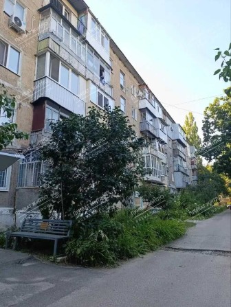 Квартира, у якій вже сьогодні можна почати новий етап життя! - фото 1