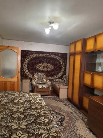 Продаж 1 кім квартири. Центр. Конкорд. 1 хв №3379 - фото 1