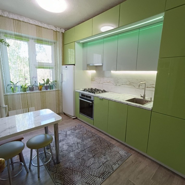 Продаж 3 к кв Лушпи з ремонтом - фото 1