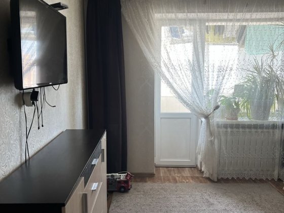 Продам квартиру без комісіі Сумы