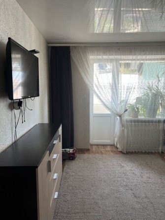 Продам квартиру без комісіі - фото 1