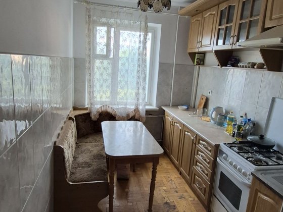 Продаж 3 кім квартири в Тернополі масив Дружба Тернополь