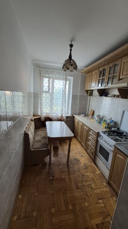 Продаж 3 кім квартири в Тернополі масив Дружба - фото 1