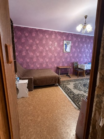 Продаж 2 кімнатної квартири - фото 1