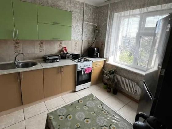 2к квартира з Ремонтом на Ближніх Гречанах, 52м2, Середній поверх Хмельницький