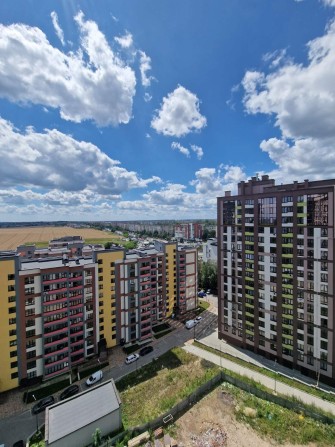 Продаж 3 кім.квартири ЖК Варшавський - фото 1