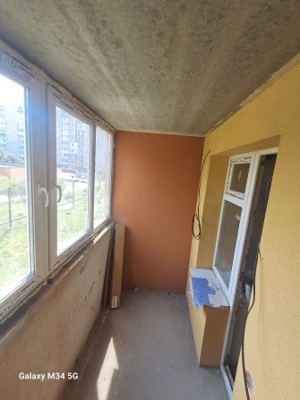 Продаю квартиру цегляний будинок перший поверх - фото 1
