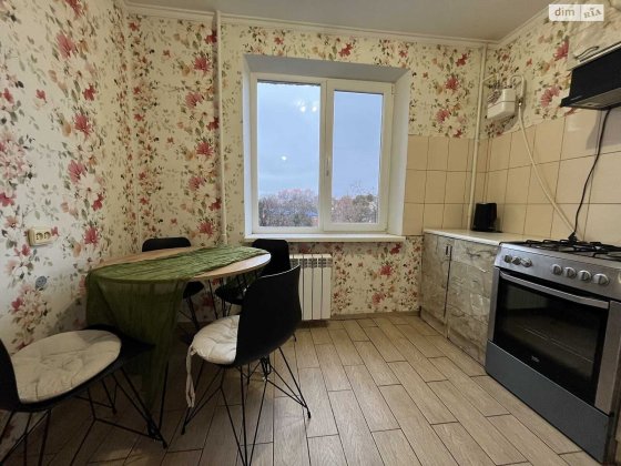 Продаж 1к квартири 33.2 кв. м терміново! ID 3373 Хмельницький