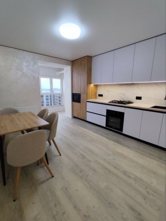 ПРОДАЖ 1 кім квартири, вул. Текстильна - фото 1