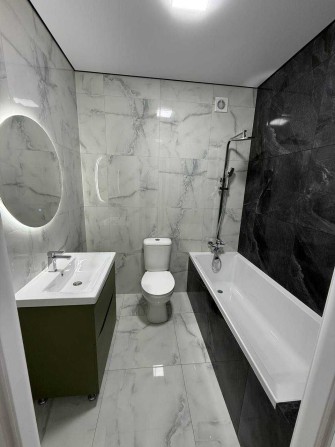Найдешевша новобудова В ЖК AVILA CITY 41212 iib - фото 1