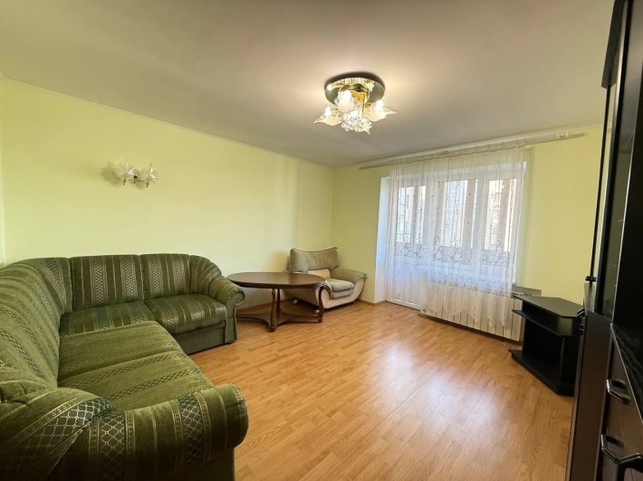 Продаж 3 кім квартири вул  Торговиця - фото 1
