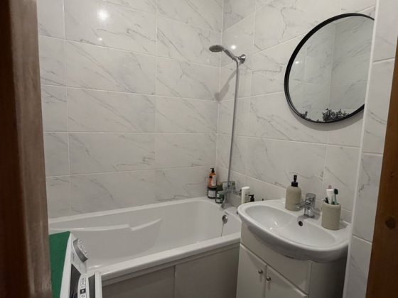 Продаж 3 кімнатної квартири Тернополь