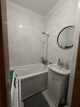 Продаж 3 кімнатної квартири - фото 1