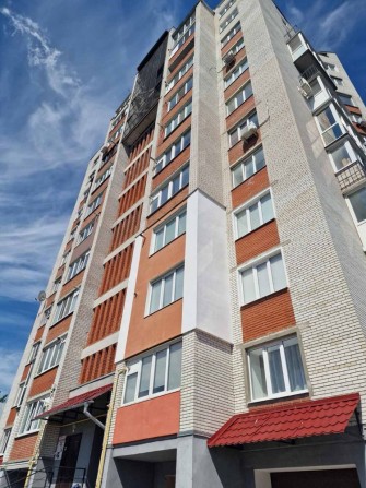 Продаж 2-ох кімнатної квартири з індивідуальним опаленням - фото 1
