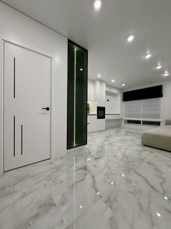 Продам квартиру на Щасливому - фото 1