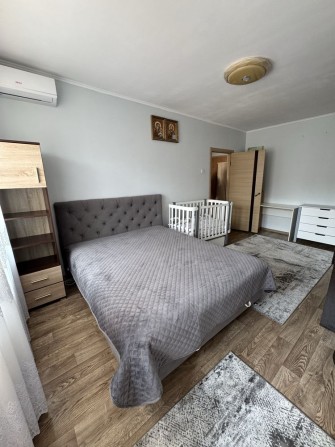 Продаж затишної 1 кімнатної квартири в районі Північного - фото 1